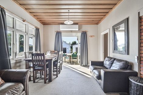 Photo of property in 505 Henry Street, Raureka, Hastings, 4120