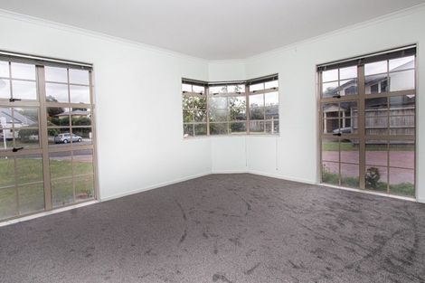 Photo of property in 7 Kenneth Place, Rototuna, Hamilton, 3210