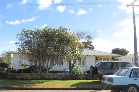 Photo of property in 1/15 Elizabeth Street, Papakura, 2110