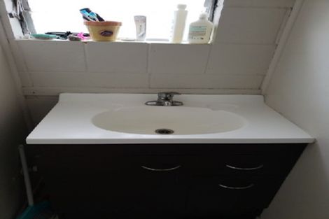 Photo of property in 6/16 Thames Street, Claudelands, Hamilton, 3214