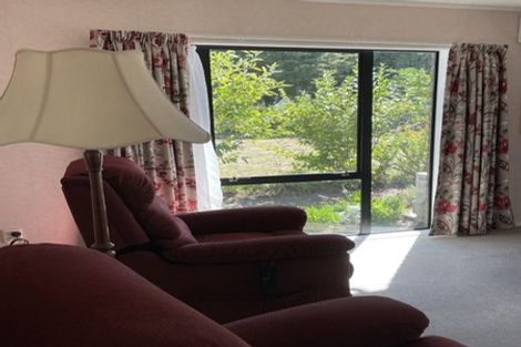 Photo of property in Tasman Village, 15/2 Seales Road, Morrinsville, 3300