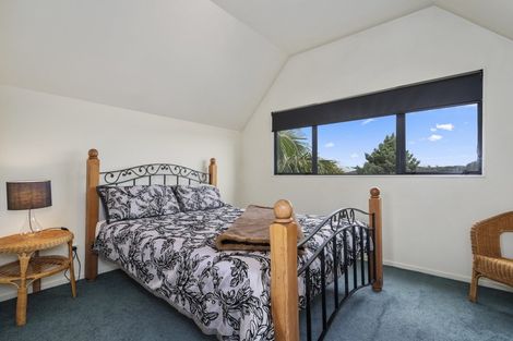 Photo of property in 69 Tom Muir Drive, Gate Pa, Tauranga, 3112