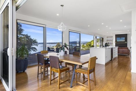 Photo of property in 6a Myrtle Drive, Omokoroa, 3114