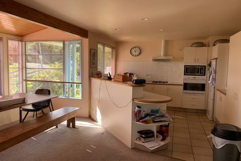 Photo of property in 2 Chestnut Way, Bellevue, Tauranga, 3110