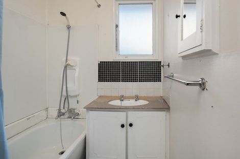 Photo of property in 19a Stephenson Street, Blenheim, 7201