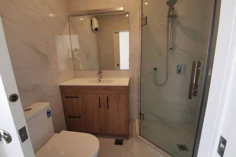 Photo of property in 43 Kaha Road, Takanini, 2110