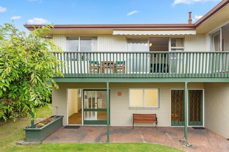 Photo of property in 5 London Place, Judea, Tauranga, 3110