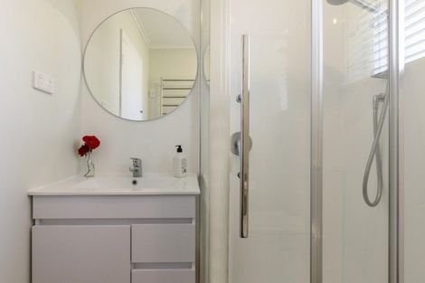 Photo of property in 41 Te Rangitautahanga Road, Turangi, 3334