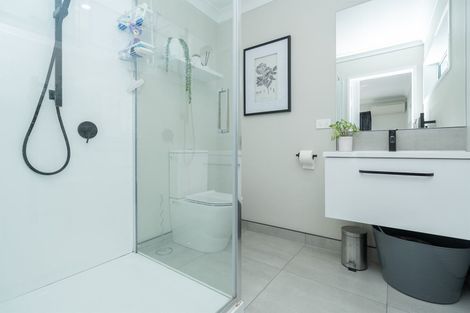 Photo of property in 28 Heritage Avenue, Chartwell, Hamilton, 3210