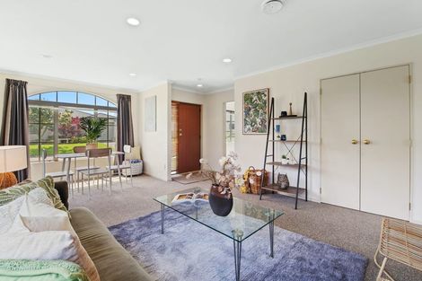 Photo of property in 285 Vaughan Road, Owhata, Rotorua, 3010