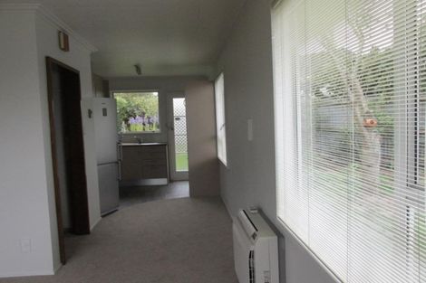 Photo of property in 3/422 Wai-iti Road, Gleniti, Timaru, 7910