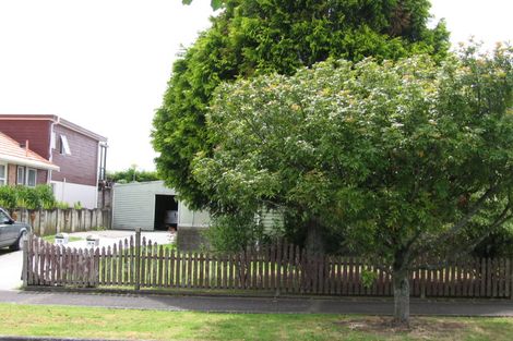 Photo of property in 19 Maple Street, Avondale, Auckland, 1026