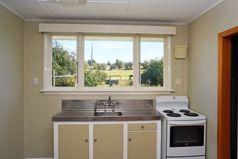 Photo of property in 19 Leask Street, Omakau, 9376