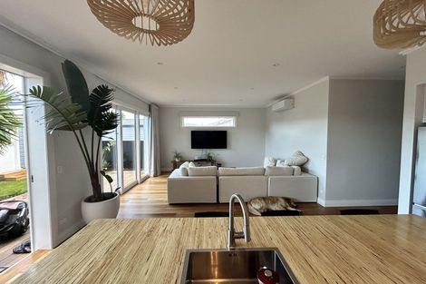 Photo of property in 21 Buick Street, Petone, Lower Hutt, 5012