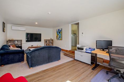 Photo of property in 56 Alpineview View, West Melton, Christchurch, 7675