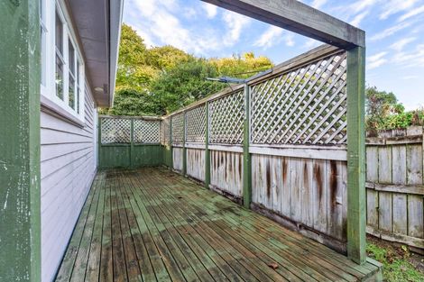 Photo of property in 49 Margaret Street, Shannon, 4821