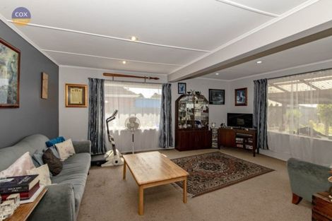 Photo of property in 5 Masefield Avenue, Maraenui, Napier, 4110