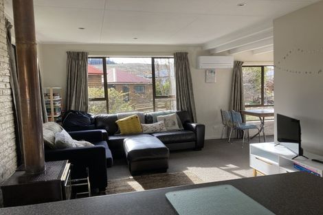 Photo of property in 8 Rata Street, Wanaka, 9305