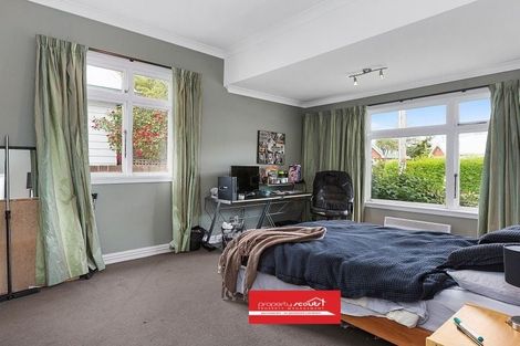 Photo of property in 14 Carr Street, North East Valley, Dunedin, 9010