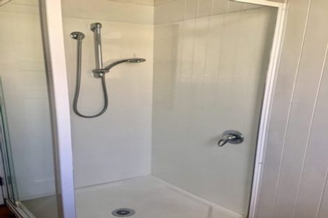 Photo of property in 123 Cobham Street, Spreydon, Christchurch, 8024