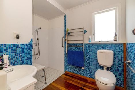 Photo of property in 14 Alexander Street, Waikanae, 5036