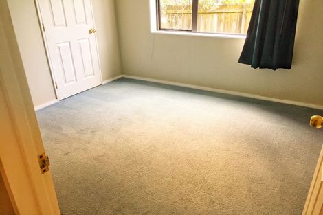 Photo of property in 47 Fleetwood Drive, Henderson, Auckland, 0612