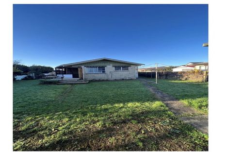 Photo of property in 4a Mahana Road, St Andrews, Hamilton, 3200