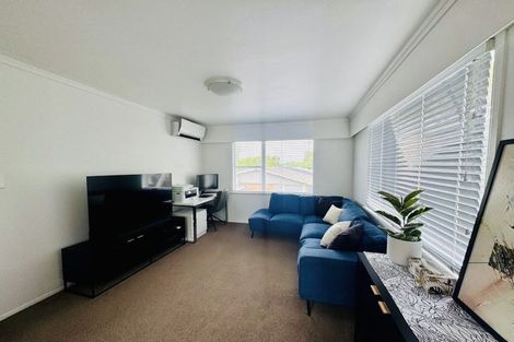Photo of property in 1/3 Hubert Henderson Place, Remuera, Auckland, 1050