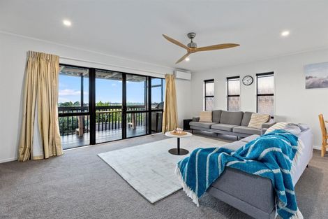 Photo of property in 9 Sefton Street, Ohauiti, Tauranga, 3112