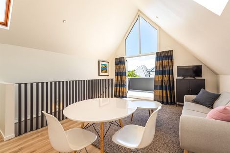 Photo of property in 7/31 Gloucester Street, Christchurch Central, Christchurch, 8013