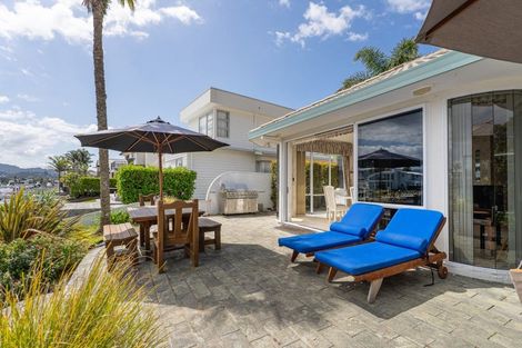 Photo of property in 513 Waterways Parade, Pauanui, Hikuai, 3579