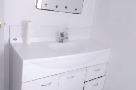 Photo of property in 139 Don Buck Road, Massey, Auckland, 0614