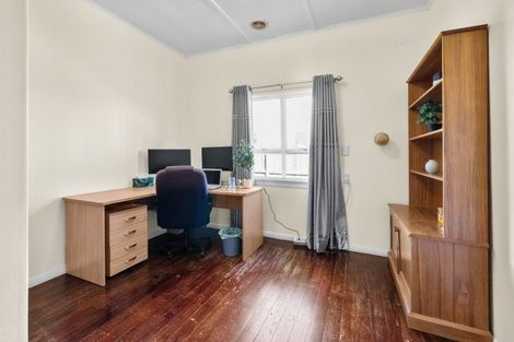 Photo of property in 38 Robertson Street, Glenholme, Rotorua, 3010