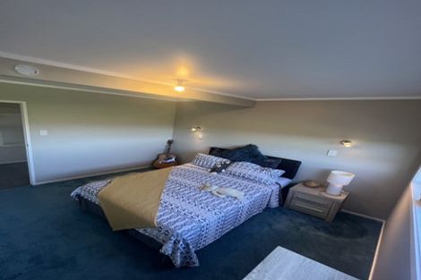 Photo of property in 77b Golf Road, Waitomo, Te Kuiti, 3977