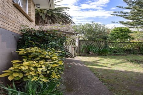 Photo of property in 18 Meadows Lane, Huntly, 3700