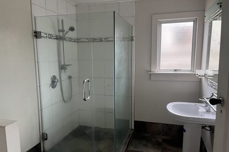 Photo of property in 5 Tower Road, Matamata, 3400