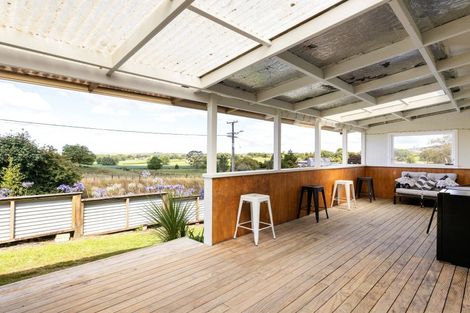 Photo of property in 741 Te Pahu Road, Te Pahu, Hamilton, 3285