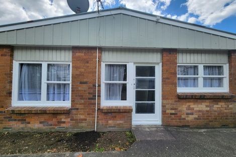 Photo of property in 3 Elizabeth Street, Victoria, Rotorua, 3010