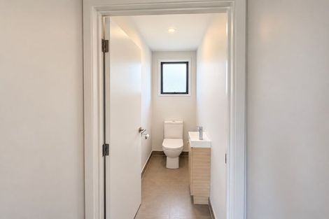 Photo of property in 12 Matau Close, Te Kauwhata, 3710