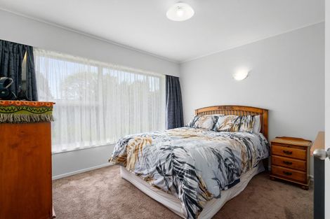 Photo of property in 37 Southey Street, Leamington, Cambridge, 3432