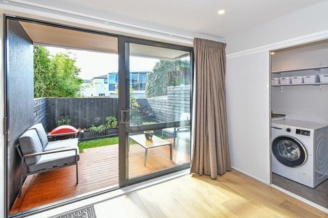 Photo of property in 3/24 Parson Lane, Papatoetoe, Auckland, 2025