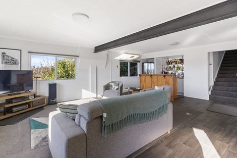 Photo of property in 209a Douglas Street, Highfield, Timaru, 7910