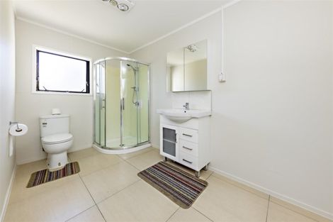 Photo of property in 3 Topaz Place, Wiri, Auckland, 2104