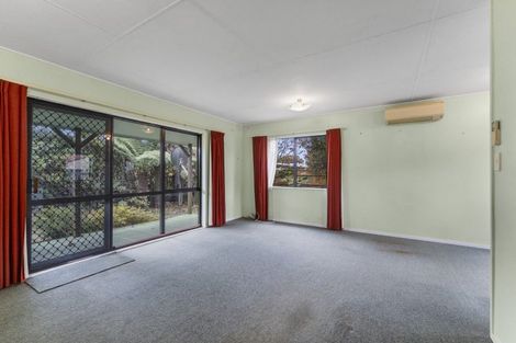 Photo of property in 53a Kirk Street, Otaki, 5512