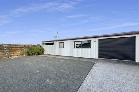 Photo of property in 24 Jellicoe Road, Matamata, 3400