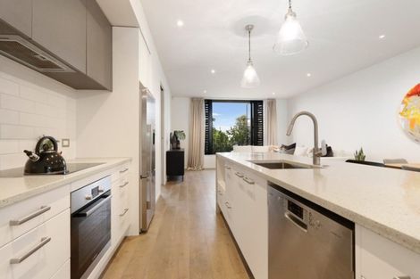 Photo of property in 20 Meteor Road, Hobsonville, Auckland, 0616