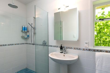 Photo of property in 861 Rapaura Road, Rapaura, Blenheim, 7273