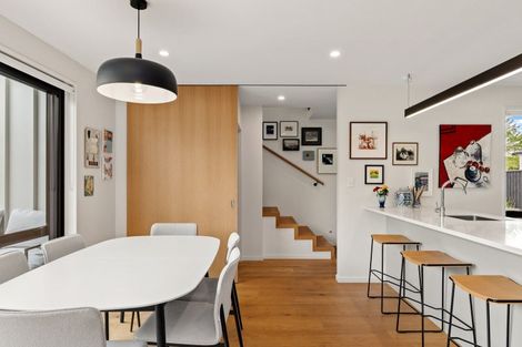 Photo of property in 199a Springfield Road, St Albans, Christchurch, 8014