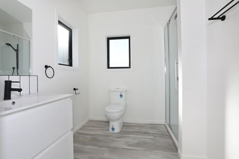 Photo of property in 29a Mccorkindale Street, Feilding, 4702