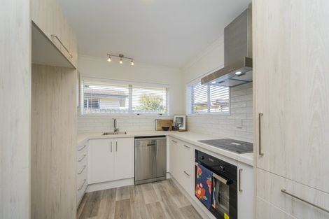 Photo of property in 176b Ruahine Street, Roslyn, Palmerston North, 4414